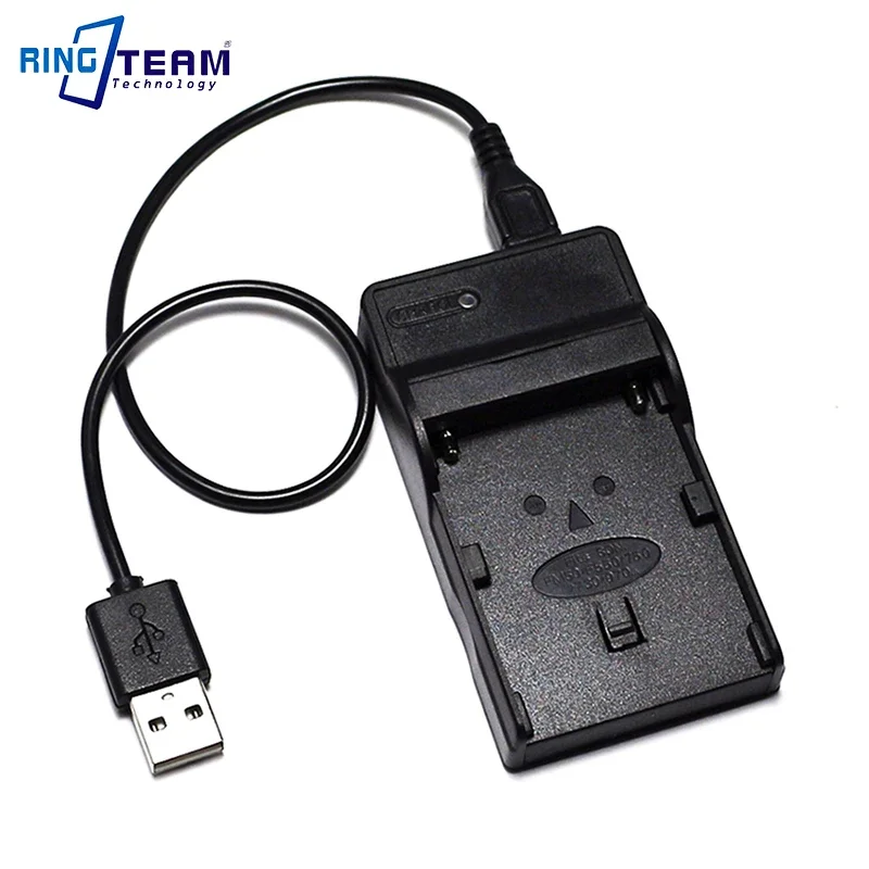   ī޶ BC-VM10 NP-FM500H ͸ USB ,  SLT-A57 A58 A65 A68 A77 II A99 A100 A200 A300 A350 A500 A550